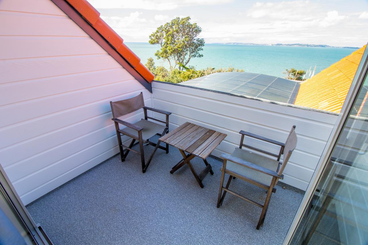 Orewa Cliff Top Exterior photo